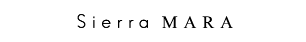 Sierra MARA, te ofrece servicios de bienes raíces, gestoría, arquitectura, ingeniería civil y topografía.